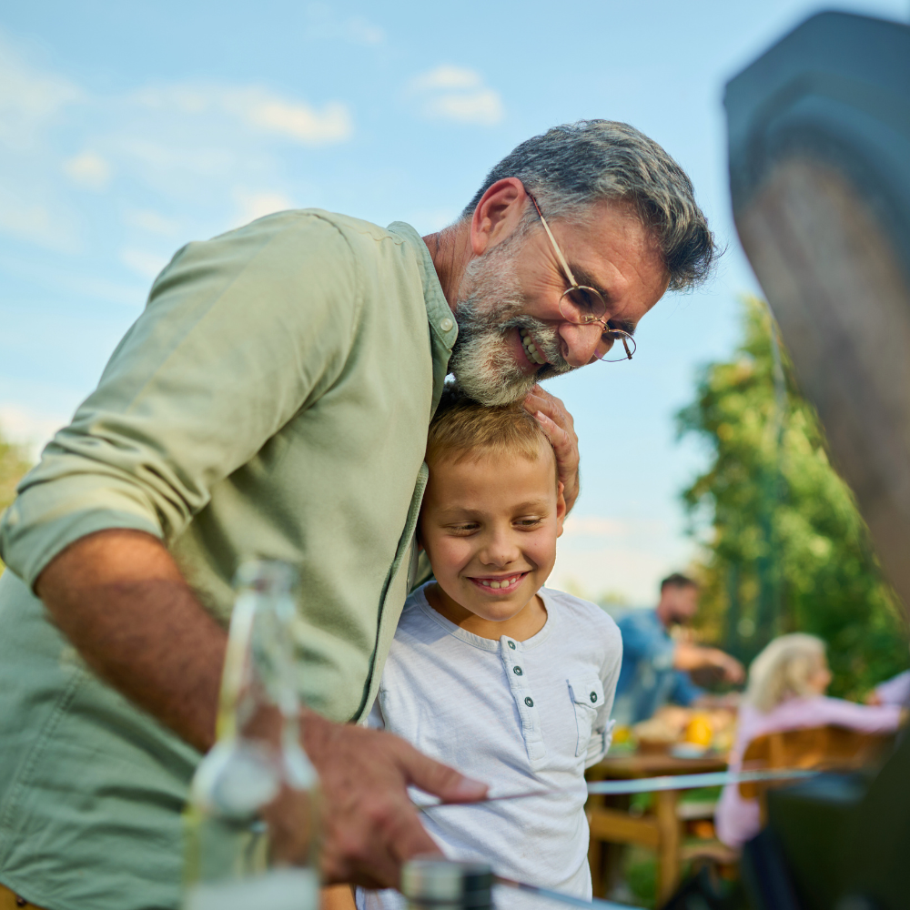 👴 Sinnvolle Männergeschenke ab 60 – Ideen, die wirklich ankommen