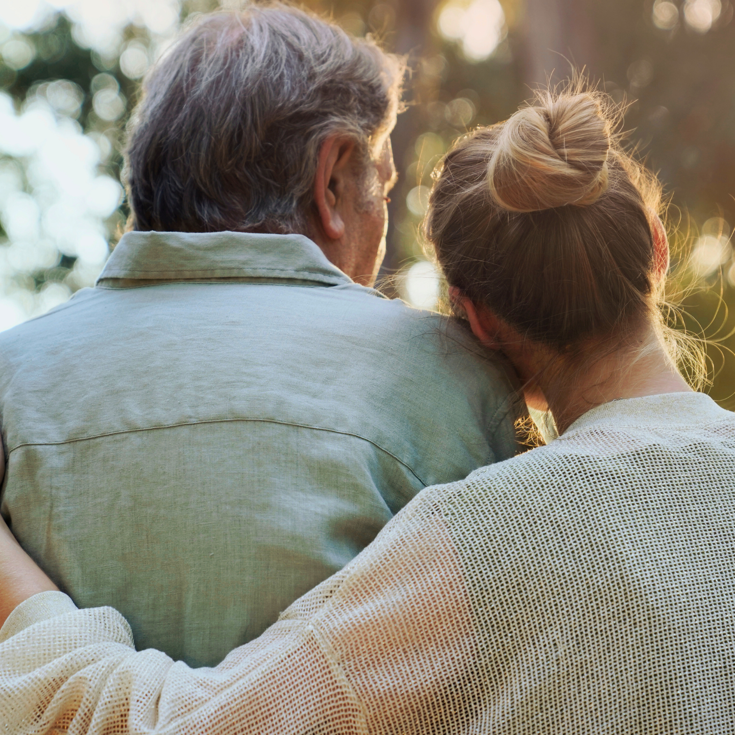 🧡 Glückwunsch, Papa – 5 Dinge, die ich dir zum 60. sagen möchte
