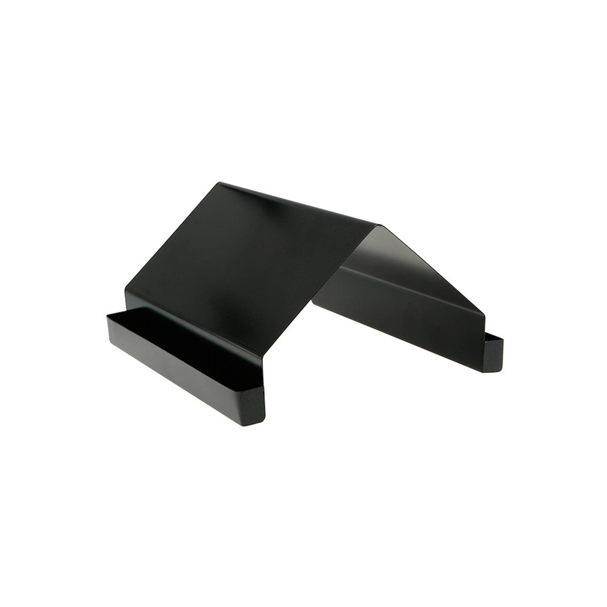 Speck-Grillrost mit Antihaft für BBQ / Grill