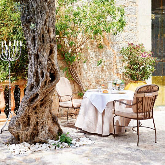 Mallorca – Originalrezepte & Geheimtipps für Genießer