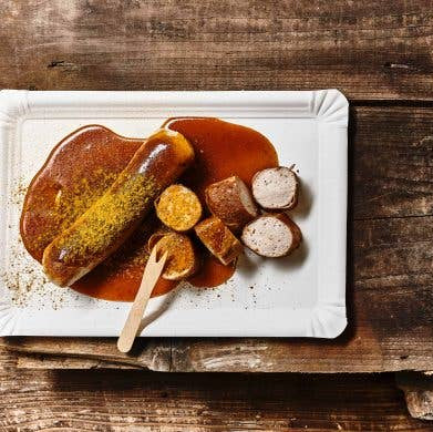 Fleisch-Codex – Rezepte & Wissen von Ludwig Maurer