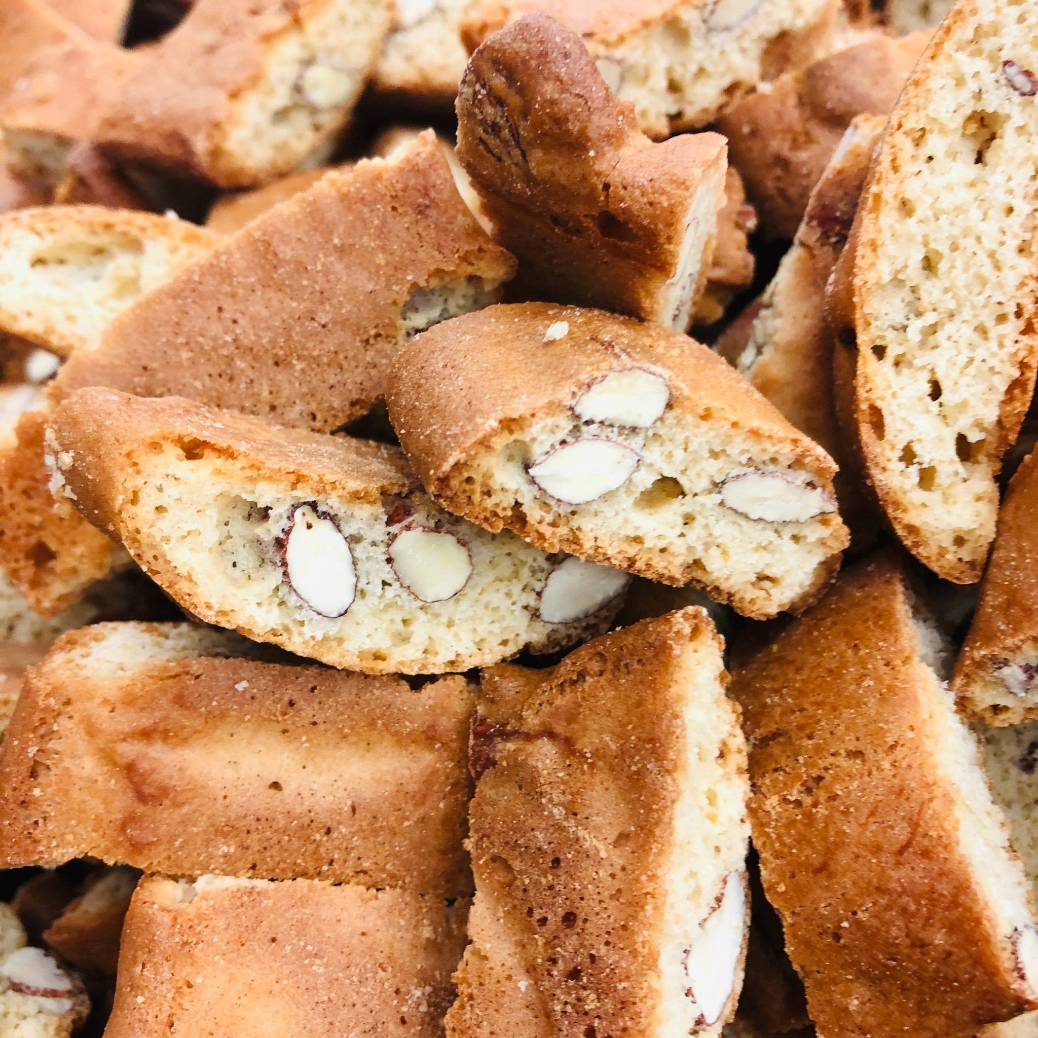 Cantucci di Nanni - MANVA - Geschenke für Männer mit Stil & Lebenserfahrung