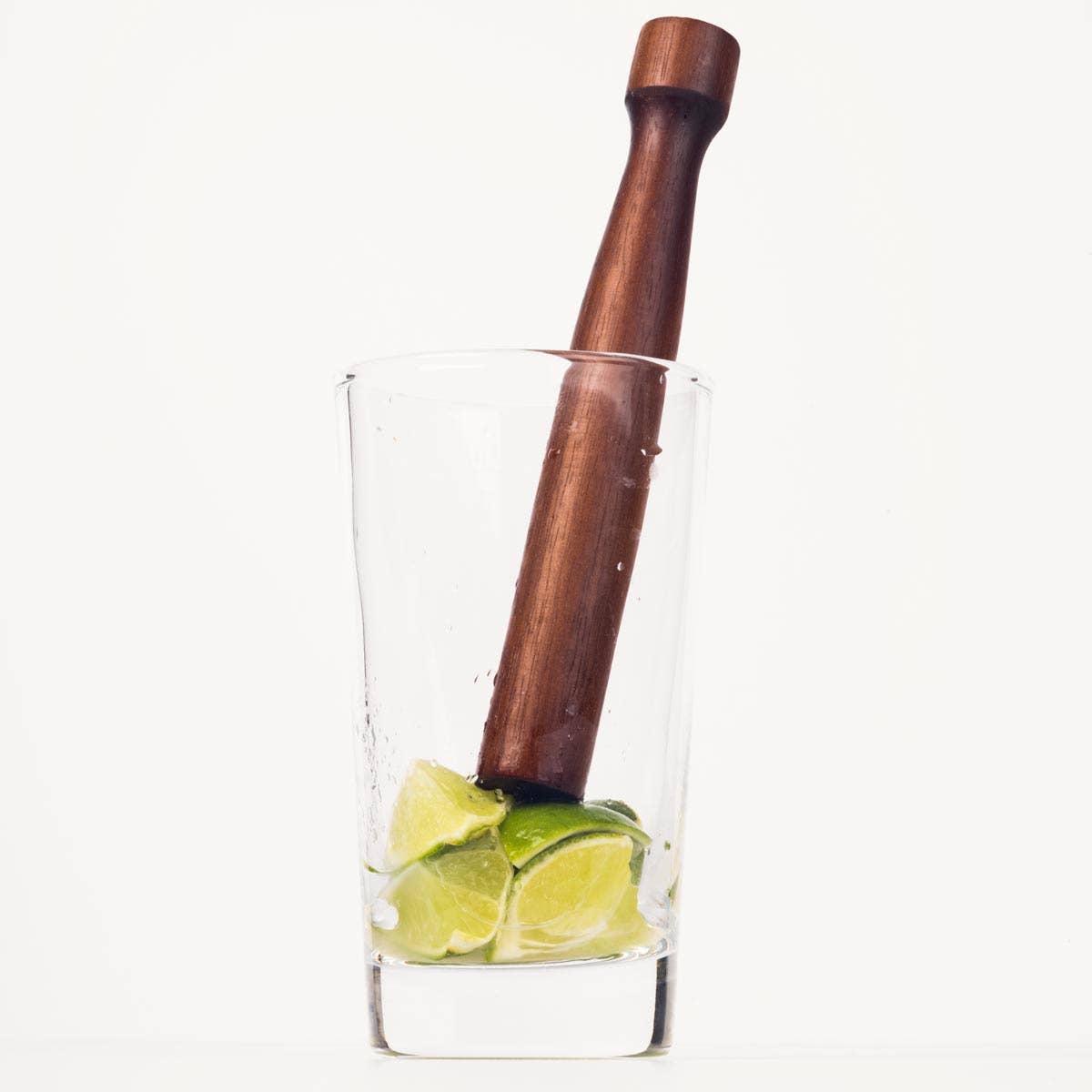 Cocktail-Set – Shaker & Barwerkzeug aus Edelstahl