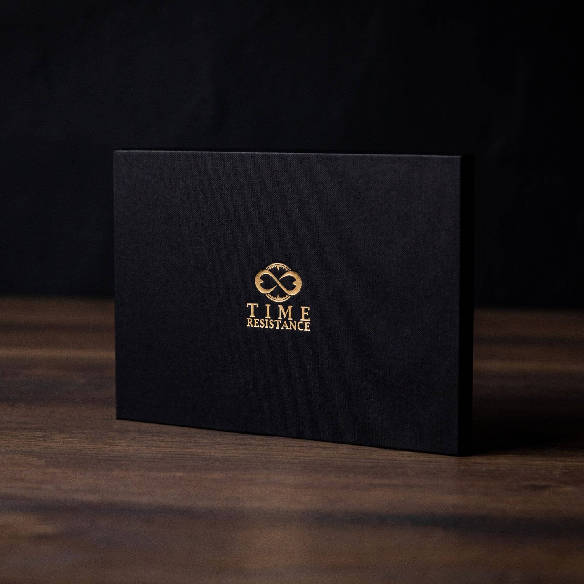 Leder - Brillenetui aus Italien - MANVA - Geschenke für Männer mit Stil & Lebenserfahrung