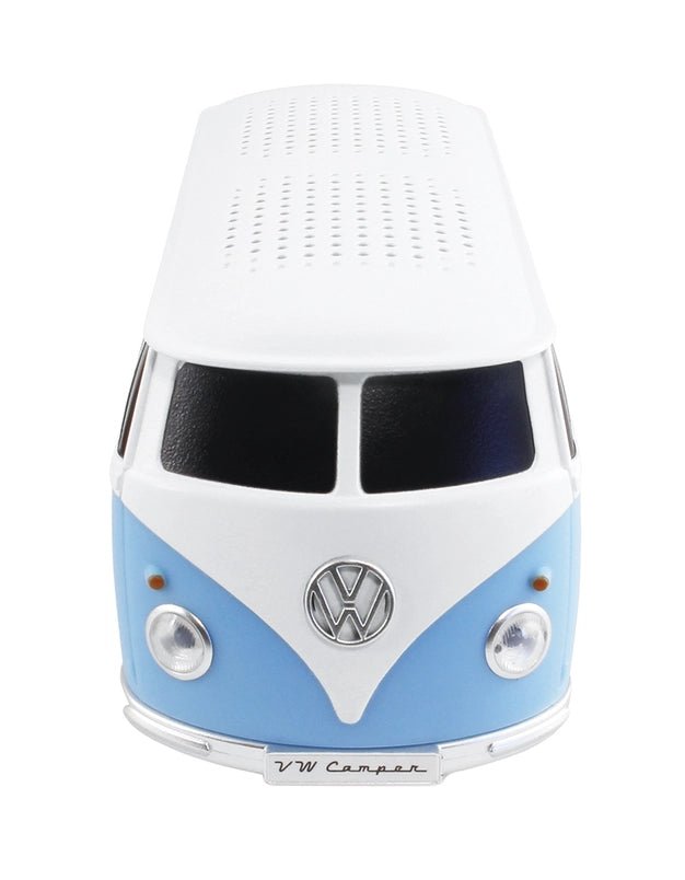 VW T1 Bluetooth - Lautsprecher - MANVA - Geschenke für Männer mit Stil & Lebenserfahrung