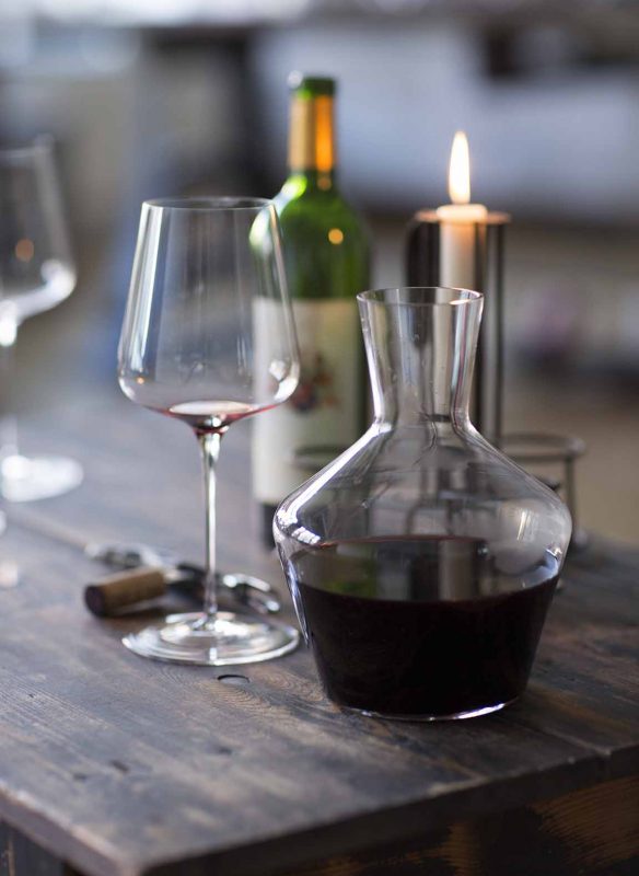 Wein genießen – Das Weinbuch - MANVA - Geschenke für Männer mit Stil & Lebenserfahrung