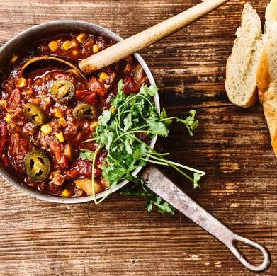 Fleisch-Codex – Rezepte & Wissen von Ludwig Maurer