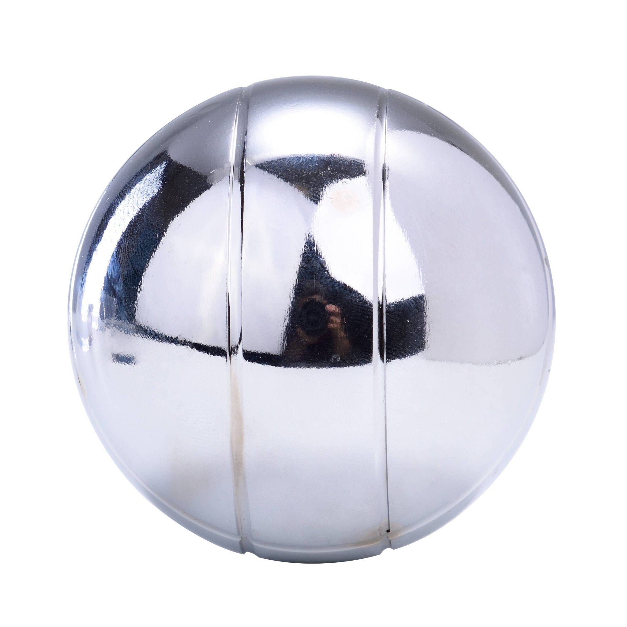 Boule - Set mit Tragetasche - MANVA - Geschenke für Männer mit Stil & Lebenserfahrung