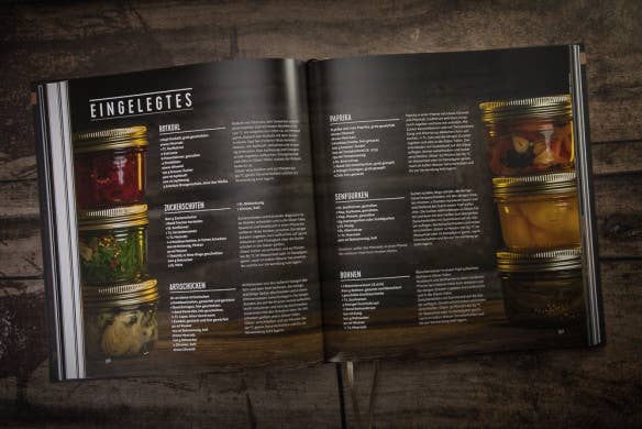 Burger Unser - MANVA - Geschenke für Männer mit Stil & Lebenserfahrung