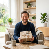 Alle Geschenke