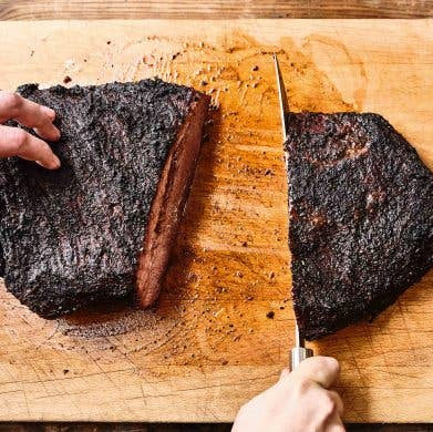 Fleisch-Codex – Rezepte & Wissen von Ludwig Maurer