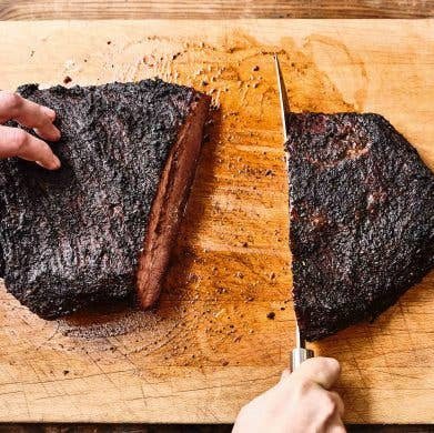 Fleisch - Codex - MANVA - Geschenke für Männer mit Stil & Lebenserfahrung
