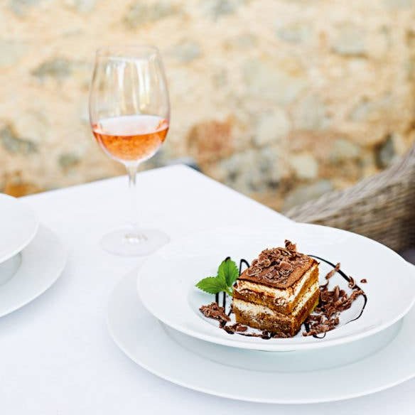 Mallorca – Rezepte & Geheimtipps - MANVA - Geschenke für Männer mit Stil & Lebenserfahrung