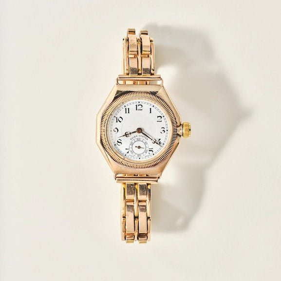 Rolex – Das Buch zur Uhren - Ikone - MANVA - Geschenke für Männer mit Stil & Lebenserfahrung