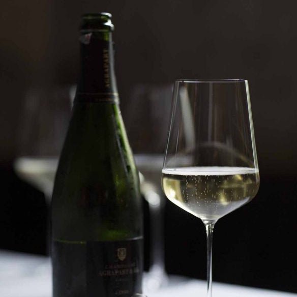 Wein genießen – Das Weinbuch - MANVA - Geschenke für Männer mit Stil & Lebenserfahrung