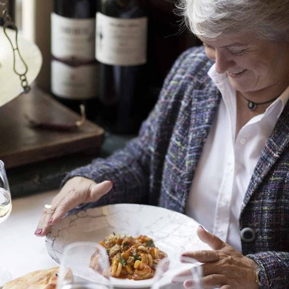 Wein genießen – Das Weinbuch - MANVA - Geschenke für Männer mit Stil & Lebenserfahrung